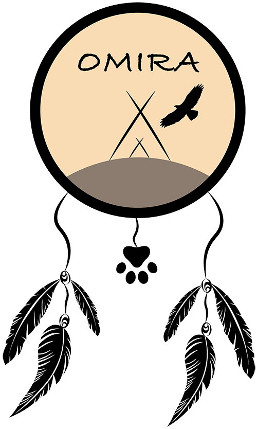 Omira